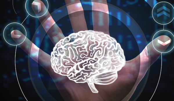 Neurology Department