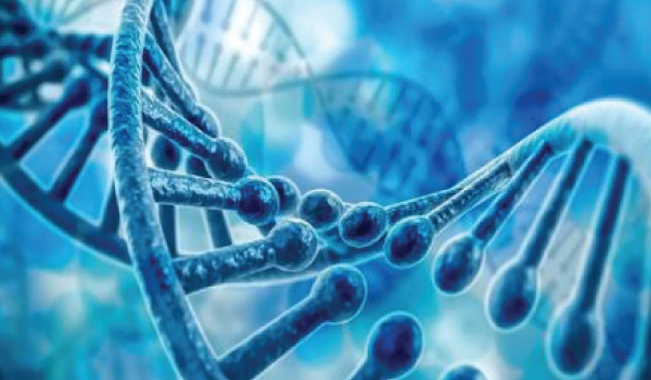 Microbiology & Immunology Department