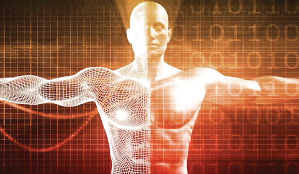 Physiology Department